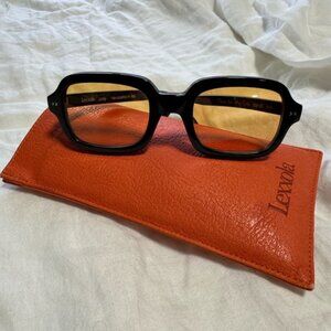 Lexxola Jordy Sunglasses